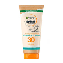 Charger l'image dans la galerie, Garnier GARNIER