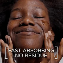 Charger l'image dans la galerie, Garnier Skinactive 4% AHA + BHA & Sérum au Charbon de Niacinamide GARNIER