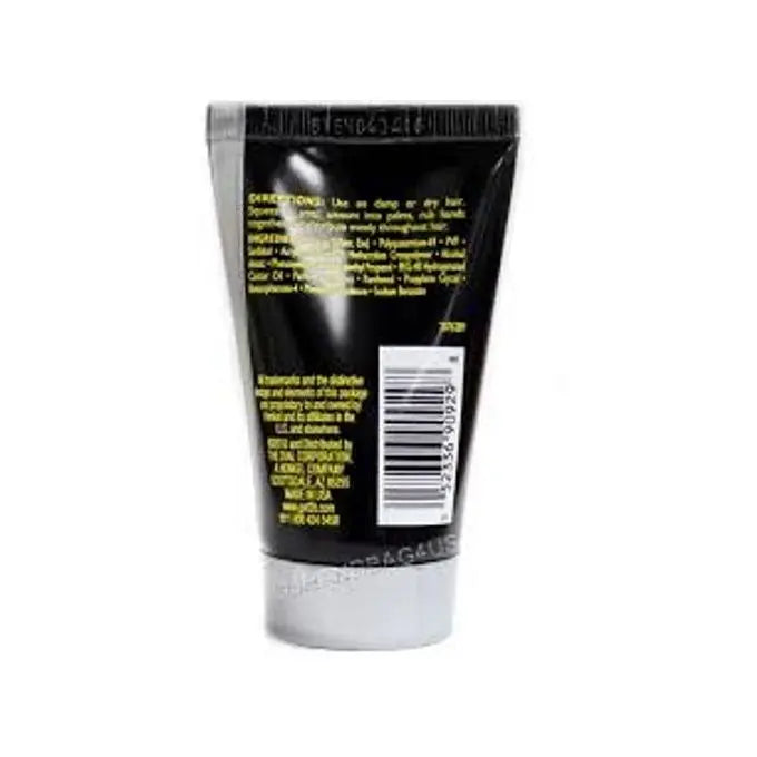 Gel Fixation Extra Forte Got2B Ultra mini format schwarzkopf