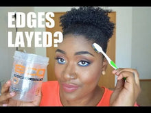 Charger l'image dans la galerie, Gel coiffant eco styler krystal transparent 473 ML ECO STYLER