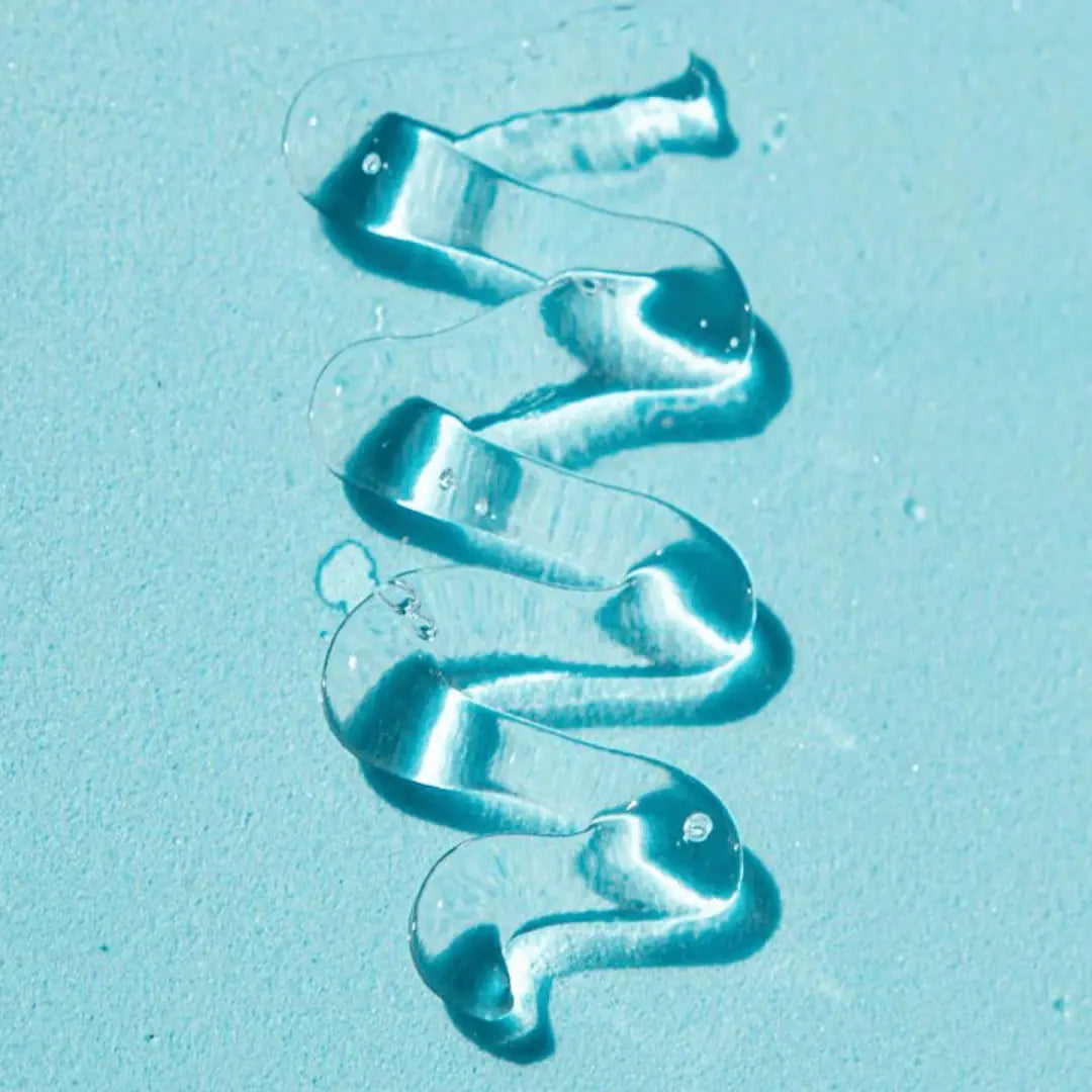 Gel de traitement des imperfections au complexe barrière cutanée céramide - 50 ml face facts