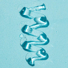 Charger l'image dans la galerie, Gel de traitement des imperfections au complexe barrière cutanée céramide - 50 ml face facts