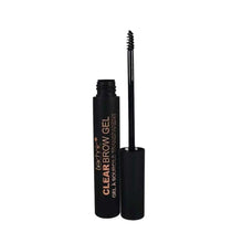 Charger l'image dans la galerie, Gel pour sourcils Transparent technic