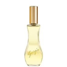 Charger l'image dans la galerie, Giorgio Beverly Hills pour Femme Eau de Toilette 90 Ml GIORGIO BEVERLY HILLS