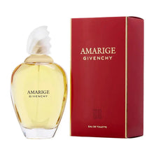 Charger l'image dans la galerie, Givenchy Amarige Givenchy pour femme 100 Ml GIVENCHY