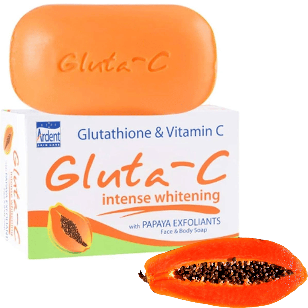 glutathione supplements work liposomal 120 ml Type:Gluta IV Push (Gluta + Vit C) Shop – STATDDS واقي شمس للوجه والرقبة