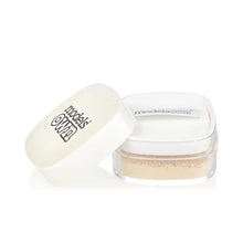 Charger l'image dans la galerie, Grand final Poudre Libre Translucide Grand final