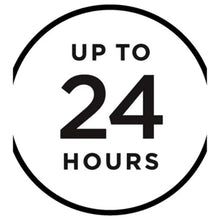 Charger l'image dans la galerie, Revlon, Colorstay, Maquillage, Mixte/Grasse, 355 Amande, 1 fl oz (30 ml) REVLON