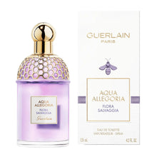 Charger l'image dans la galerie, Guerlain Aqua Allegoria Flora Salvaggia 125ml EDT Spray guerlain