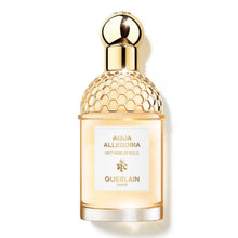 Charger l'image dans la galerie, Guerlain Aqua Allegoria Nettare Di Sole 125ml EDT Spray guerlain