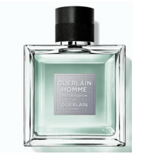 Charger l'image dans la galerie, Guerlain Homme 100ml Eau De Parfum Spray guerlain