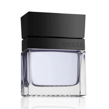 Charger l'image dans la galerie, Guess Seductive Homme 100 Ml Eau De Toilette Pour Homme GUESS