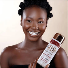 Charger l'image dans la galerie, HT 26 Soin Intensif Concentre a Lhuile De Carotte 500 ML HT26