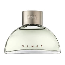 Charger l'image dans la galerie, Hugo Boss Boss Woman 90ml EDP Spray HUGO BOSS