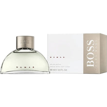 Charger l'image dans la galerie, Hugo Boss Boss Woman 90ml EDP Spray HUGO BOSS