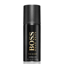 Charger l'image dans la galerie, Hugo Boss The Scent Coffret Eau de toilette HUGO BOSS