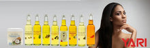 Charger l'image dans la galerie, Huile d'Avocat 100% naturelle 250ml YARI