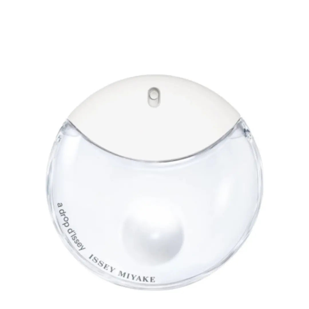Issey Miyake A Drop d'Issey Eau de Parfum 90 Ml ISSEY MIYAKE