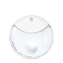 Charger l'image dans la galerie, Issey Miyake A Drop d'Issey Eau de Parfum 90 Ml ISSEY MIYAKE