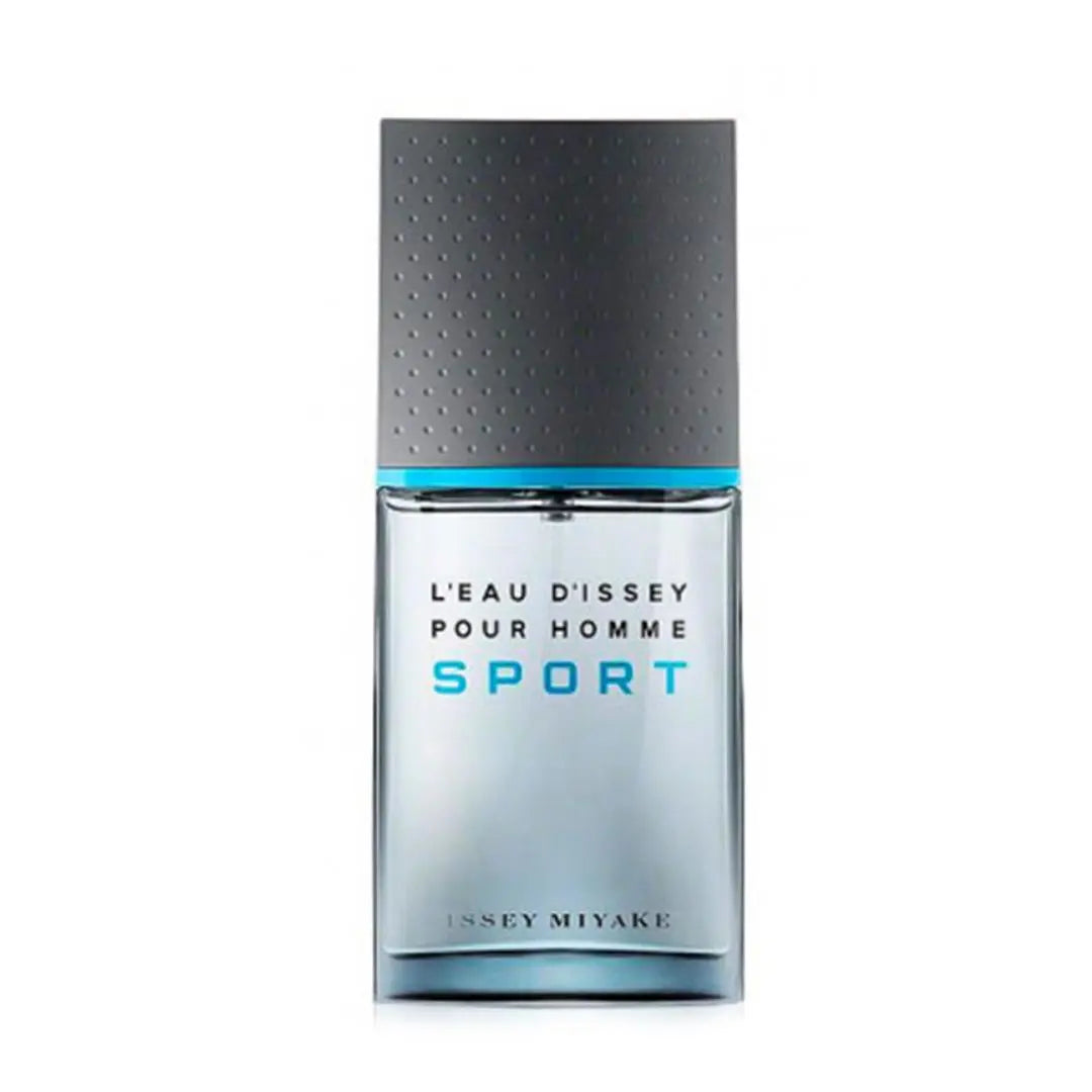 Issey Miyake L'Eau d'Issey Pour Homme Sport 100ml ISSEY MIYAKE