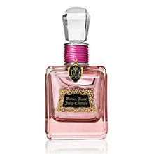 Charger l'image dans la galerie, JUICY COUTURE Royal Rose Eau de Parfum Spray 100ml JUICY COUTURE