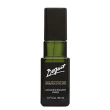 Charger l'image dans la galerie, Jacques Bogart Signature 90ml Eau De Toilette BOGART