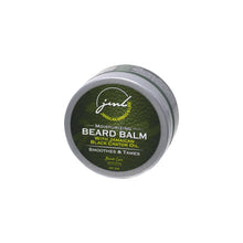 Charger l'image dans la galerie, Jamaican Mango & Lime Baume à barbe hydratant 51G JAMAICAN MANGO & LIME