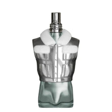 Charger l'image dans la galerie, Jean Paul Gaultier Le Male 125ml EDT Spray Collector Edition 2023 jean paul Gaultier
