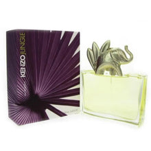 Charger l'image dans la galerie, Kenzo Jungle Eau de parfum 100 Ml KENZO