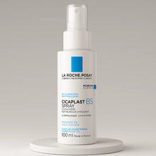 Charger l'image dans la galerie, LA ROCHE POSAY Cicaplast B5 Spray Reparateur Apaisant Anti-demangeaison 100Ml LA ROCHE POSAY