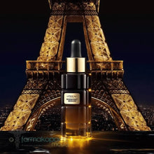 Charger l'image dans la galerie, L'Oreal Age Perfect Cell Renew Sérum Minuit 30ml L'oreal
