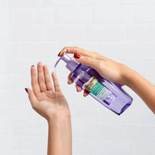 Charger l'image dans la galerie, L’Oréal Paris Gel Nettoyant Visage Hyaluron Expert Pour Peaux Grasses- 200ml L’Oréal