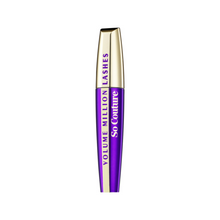 Charger l'image dans la galerie, L'oreal Mascara So Couture Volume Millions de Cils maybelline
