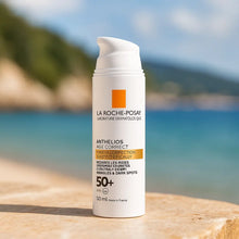 Charger l'image dans la galerie, La Roche-Posay ANTHELIOS 50+ Age Correct 50 ml LA ROCHE POSAY
