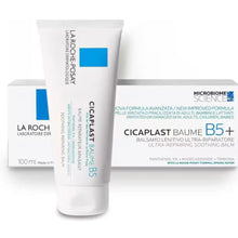 Charger l'image dans la galerie, La Roche Posay Cicaplast Balm B5+ 100ml LA ROCHE POSAY