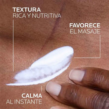 Charger l'image dans la galerie, La Roche Posay Cicaplast Baume B5+ Baume 40 ml LA ROCHE POSAY