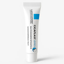Charger l'image dans la galerie, La Roche-Posay Cicaplast Lèvres Baume Barrière Réparateur 7,5 ml LA ROCHE POSAY