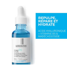 Charger l'image dans la galerie, La Roche Posay Hyalu B5 Sérum Anti-rides30 ml LA ROCHE POSAY