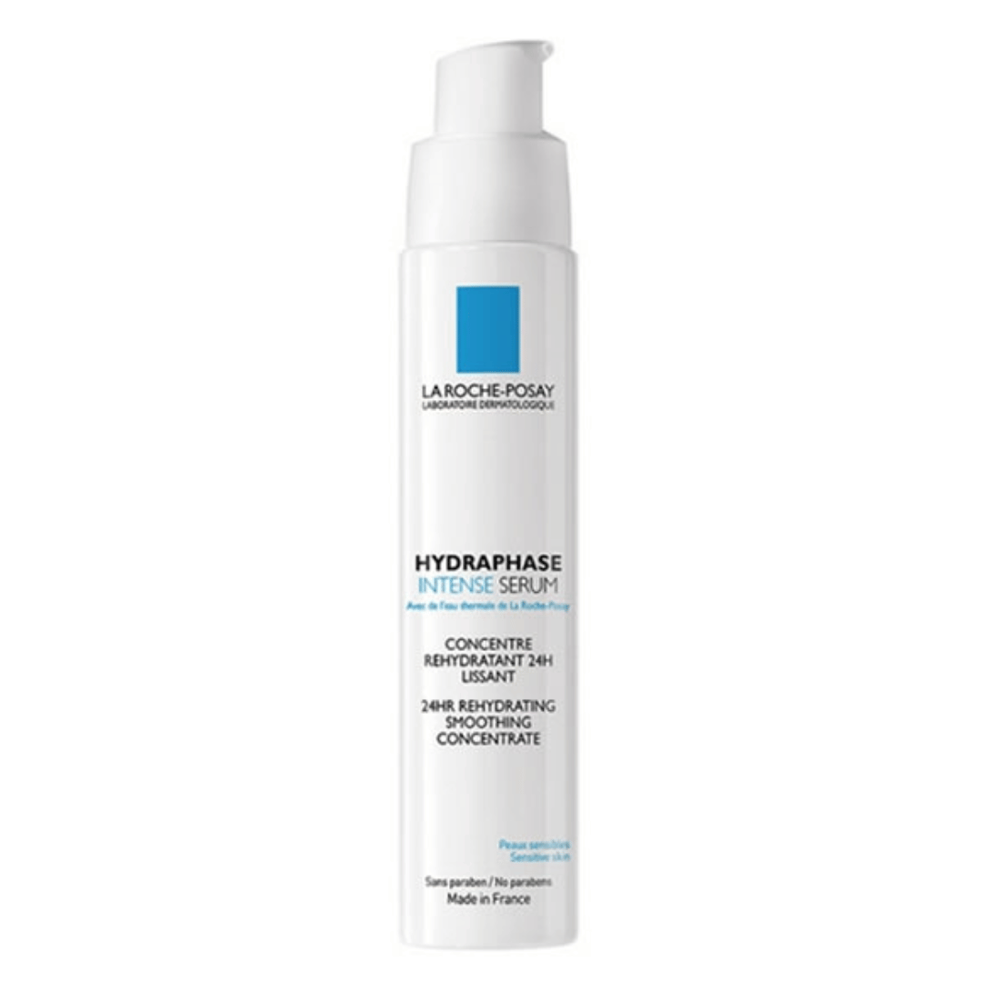 0 La Roche Posay Hydraphase Sérum Intense 30 ml LA ROCHE POSAY