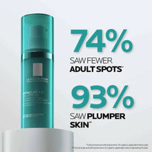 Charger l'image dans la galerie, La Roche Posay LA ROCHE POSAY