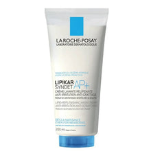 Charger l'image dans la galerie, La Roche-Posay Lipikar Syndet AP+ 200ml LA ROCHE POSAY