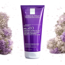 Charger l'image dans la galerie, Crème Anti-Taches La Roche-Posay Mela B3 — 50 ml