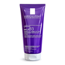 Charger l'image dans la galerie, Crème Anti-Taches La Roche-Posay Mela B3 — 50 ml