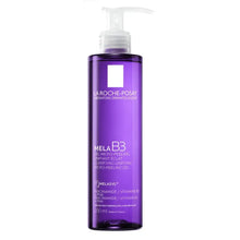 Charger l'image dans la galerie, La Roche-Posay Mela B3 Dark Spot Gel Nettoyant Clarifiant 200ML LA ROCHE POSAY