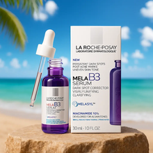 Charger l'image dans la galerie, La Roche-Posay Mela B3 Sérum Intense Anti-Taches 30 ml LA ROCHE POSAY