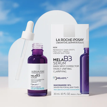 Charger l'image dans la galerie, La Roche-Posay Mela B3 Sérum Intense Anti-Taches 30 ml LA ROCHE POSAY