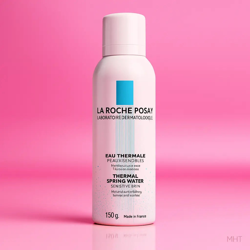 La roche posay eau thermale 150ML LA ROCHE POSAY