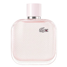 Charger l'image dans la galerie, Lacoste L.12.12 Rose Eau Fraiche 100ml Eau De Toilette LACOSTE