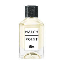 Charger l'image dans la galerie, Lacoste Match Point Cologne pour homme Eau de Toilette 100 Ml LACOSTE