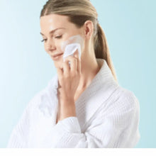 Charger l'image dans la galerie, Lacura Original Nettoyant Lingette Chaude 200 ML LACURA